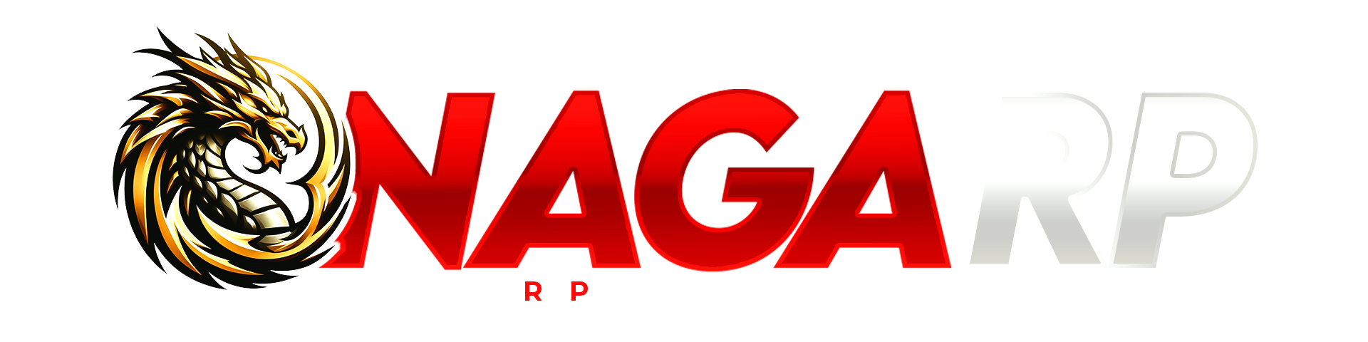 NAGARP: Slot Gacor Resmi Terpercaya Fortune Tiger Rtp Tertinggi Deposit Kecil